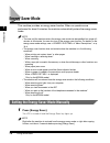 Basic Manual - (page 30)