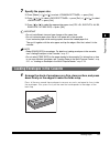 Basic Manual - (page 39)