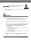 Basic Manual - (page 75)