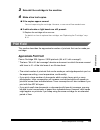 Basic Manual - (page 87)