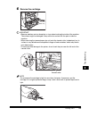 Basic Manual - (page 105)