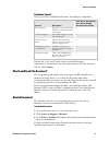 Integrator Manual - (page 7)