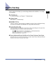 Software Manual - (page 13)
