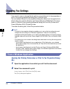 Software Manual - (page 90)