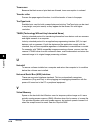 Software Manual - (page 116)