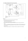 Service manual - (page 19)