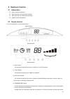 Service manual - (page 22)