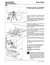 Service Manual - (page 46)