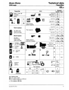 Service Manual - (page 126)