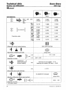 Service Manual - (page 159)