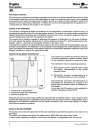Service Manual - (page 312)