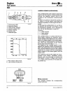 Service Manual - (page 336)