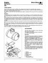 Service Manual - (page 361)