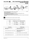 Service Manual - (page 514)