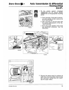 Service Manual - (page 532)
