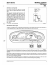 Service Manual - (page 567)