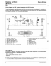 Service Manual - (page 568)