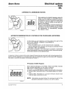 Service Manual - (page 606)