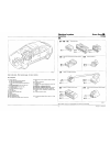 Service Manual - (page 671)