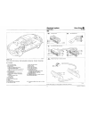Service Manual - (page 673)