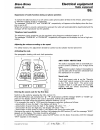 Service Manual - (page 756)