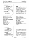 Service Manual - (page 769)