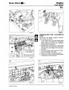 Service Manual - (page 792)
