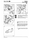 Service Manual - (page 807)