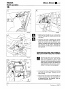 Service Manual - (page 810)