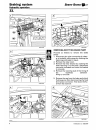 Service Manual - (page 817)