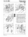 Service Manual - (page 820)