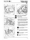 Service Manual - (page 826)