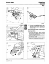 Service Manual - (page 835)