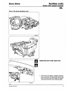 Service Manual - (page 844)