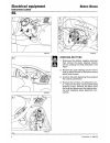 Service Manual - (page 849)