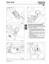 Service Manual - (page 856)