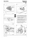Service Manual - (page 862)