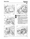 Service Manual - (page 866)