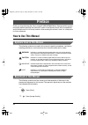 Basic Manual - (page 9)