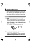 Basic Manual - (page 15)