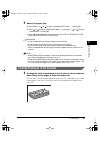 Basic Manual - (page 38)