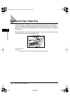 Basic Manual - (page 47)