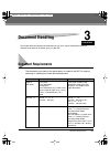 Basic Manual - (page 50)