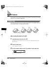 Basic Manual - (page 71)