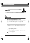 Basic Manual - (page 74)