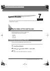 Basic Manual - (page 78)