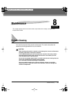 Basic Manual - (page 82)
