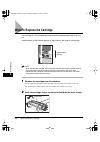 Basic Manual - (page 85)
