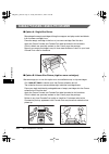 Basic Manual - (page 93)