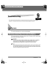 Basic Manual - (page 102)